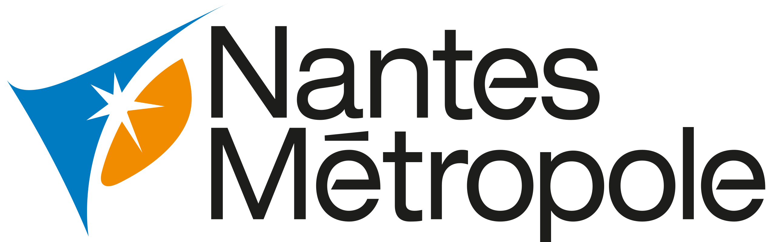 logo